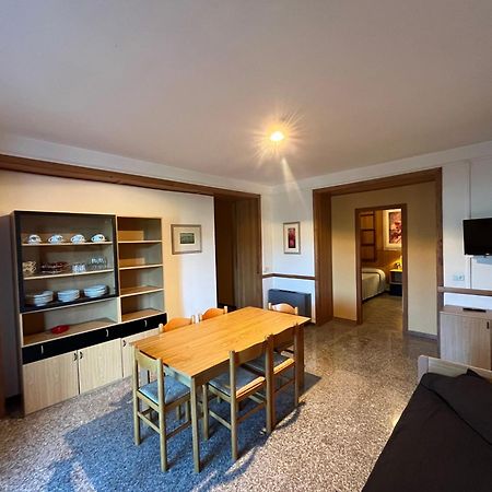 La Vignola Villa Barga Buitenkant foto