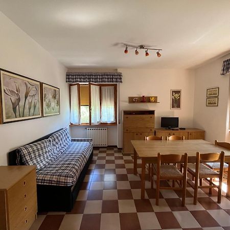 La Vignola Villa Barga Buitenkant foto